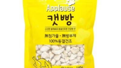 냥이 홀릭! 캣빵 득템 후기 & 꿀팁 대방출 😻
