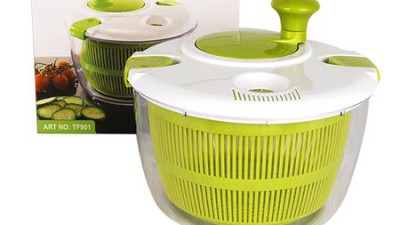 야채물기제거대형 🥬 써보니 신세계! 할인 꿀팁 대방출!
